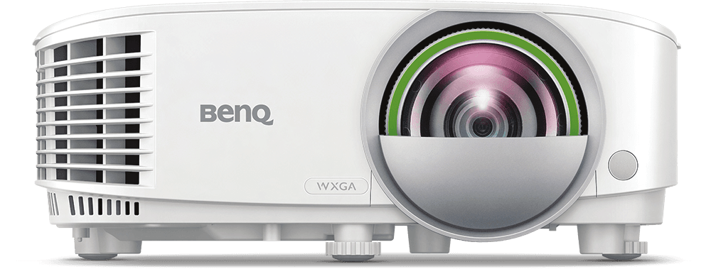 BenQ EW805ST