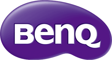 BenQ