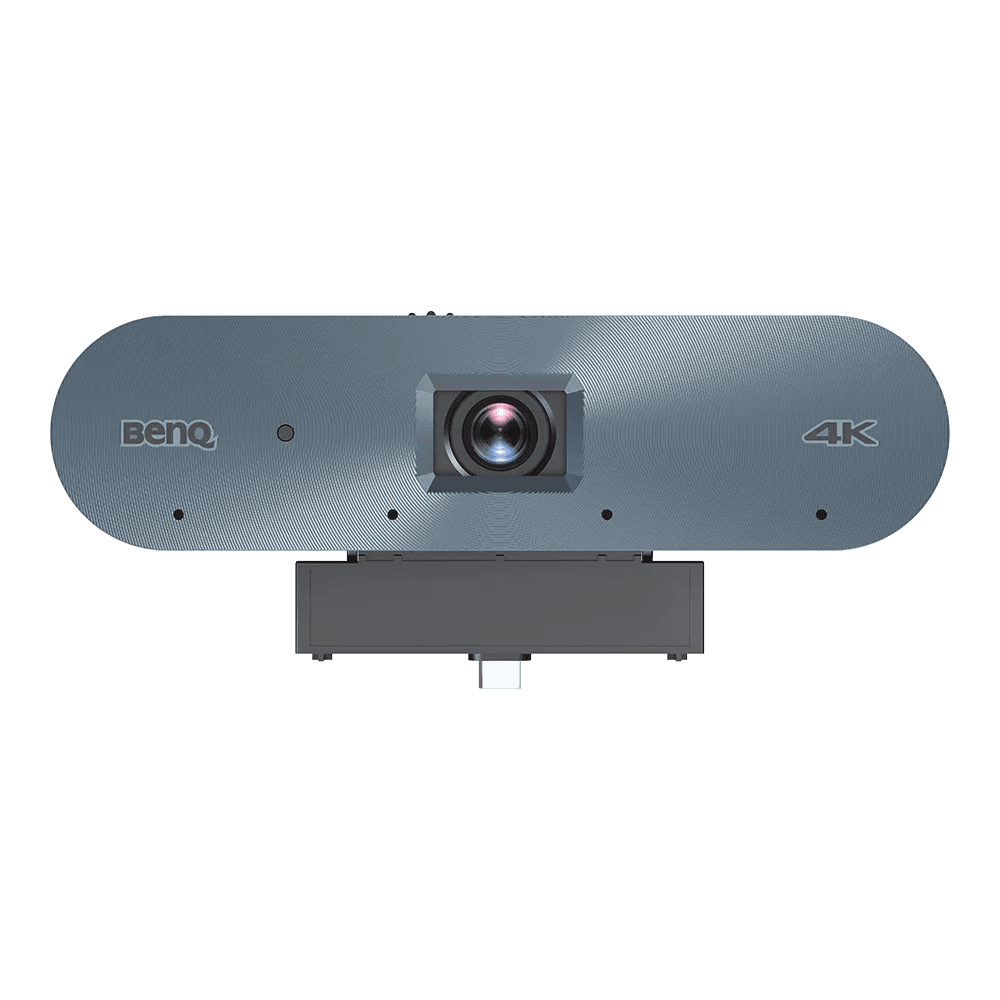 BenQ DV01K