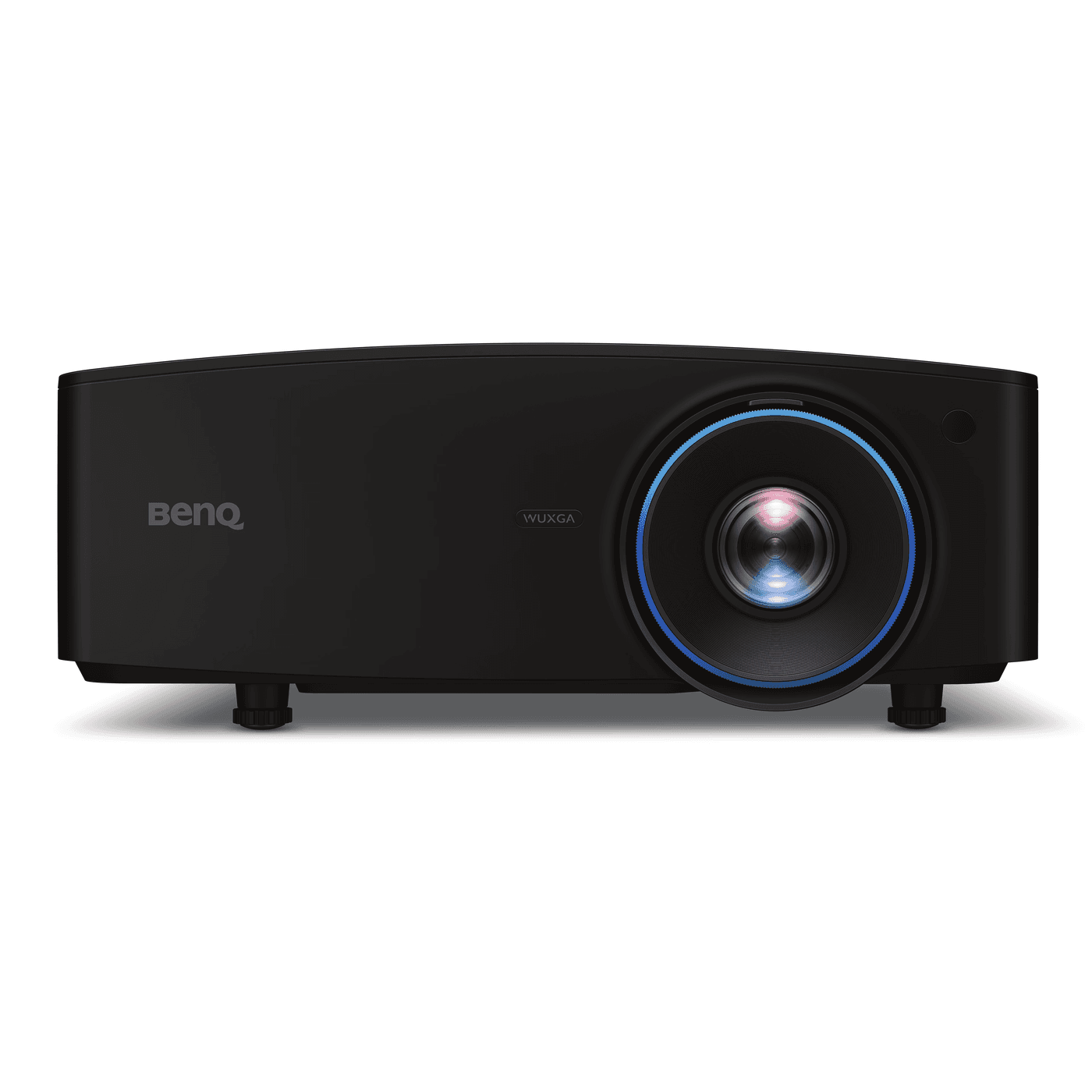 BenQ LU935ST