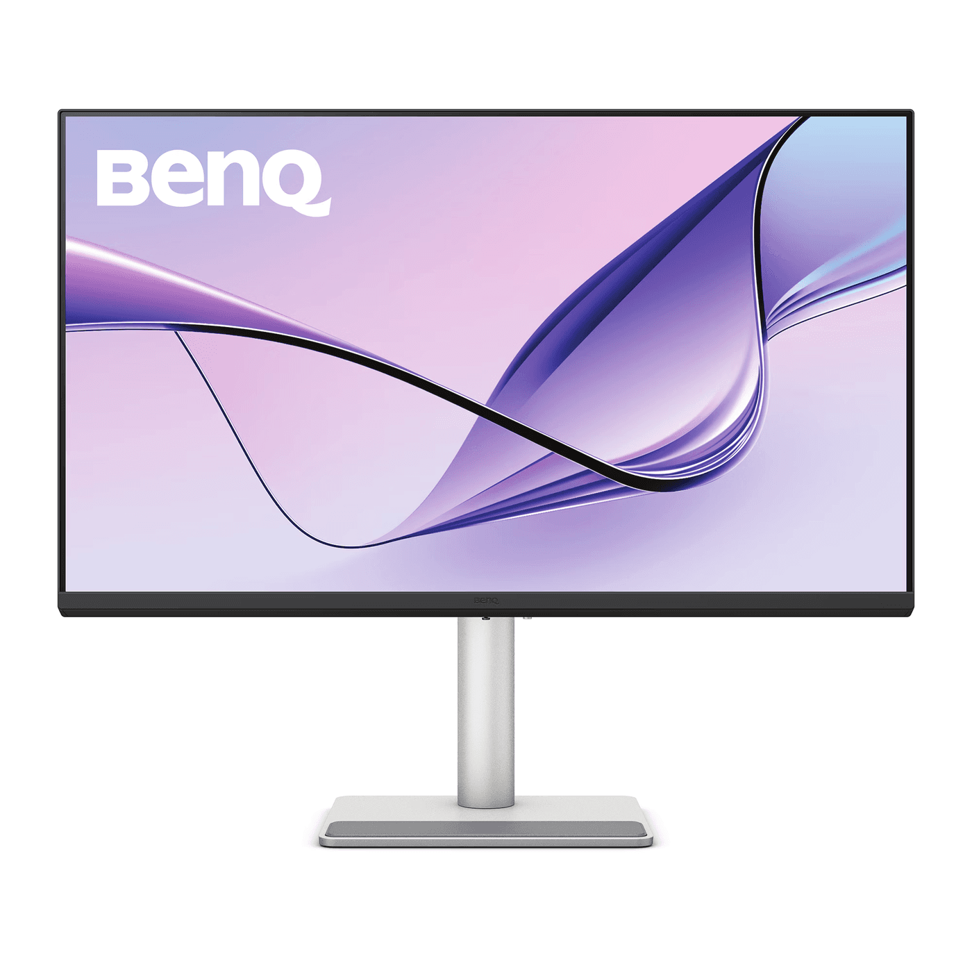 BenQ MA320UP